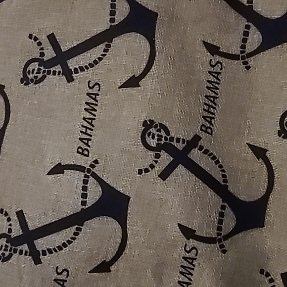 Large bag - Picture 2 of 7